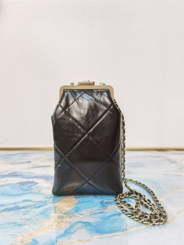 VS Fashion - CHL Bags - 1498