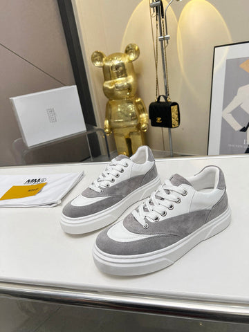 VS - MARM Women Shoes - 265