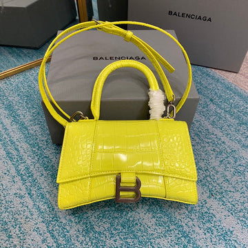 VS Fashion - BGA Bags - 144