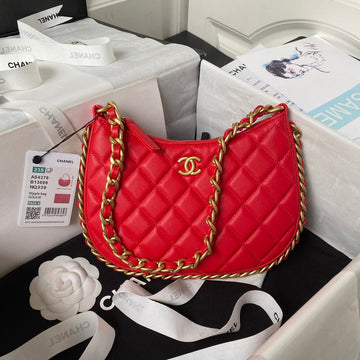 VS - CHL Women Bag - 572