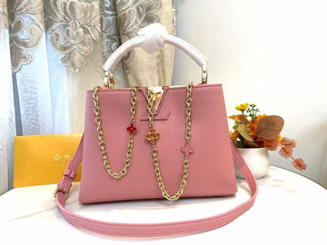 VS - GUKI Women Bags - 1497