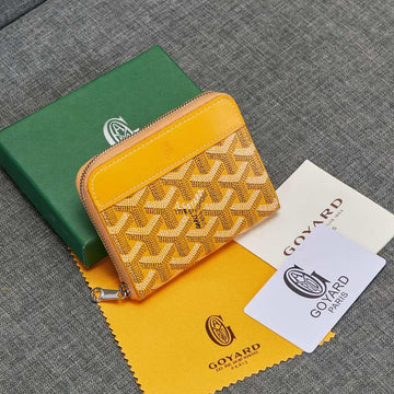 VS - GYO Wallet - 250