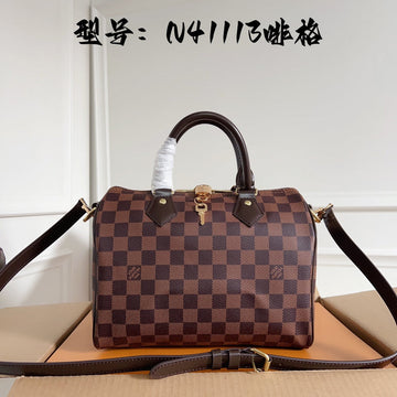 VS - LOV Women Bag - 1840