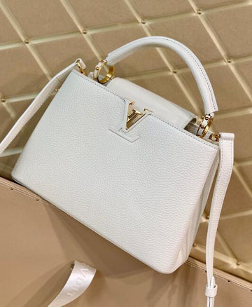 VS Luxury - LOV Bags - 2945