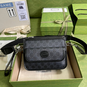 VS - GUKI Women Bag - 1343