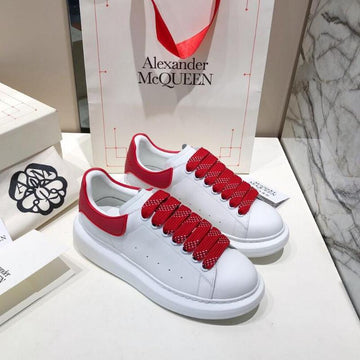 VS Luxury - AQ Men SHoes - 494