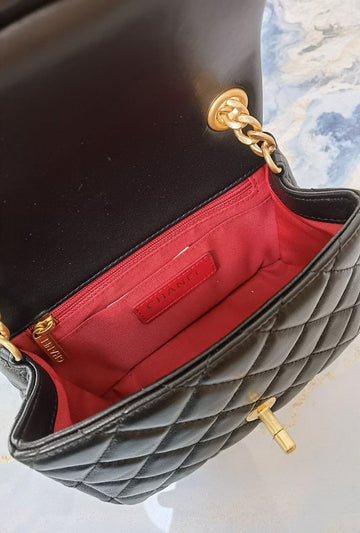 CS - CHL Lady Bags - 146