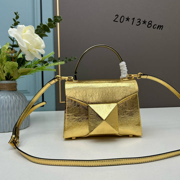 VS - VEL Bags - 068