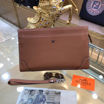 VS - All Men Bags - 034