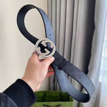 VS - GUKI Belt - 190
