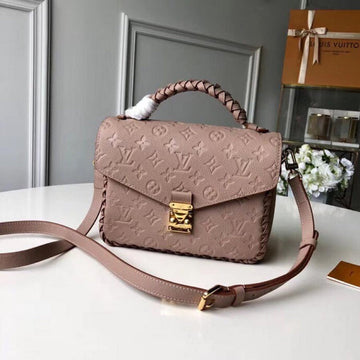 VS Fashion Lu-Vi bags - 1404
