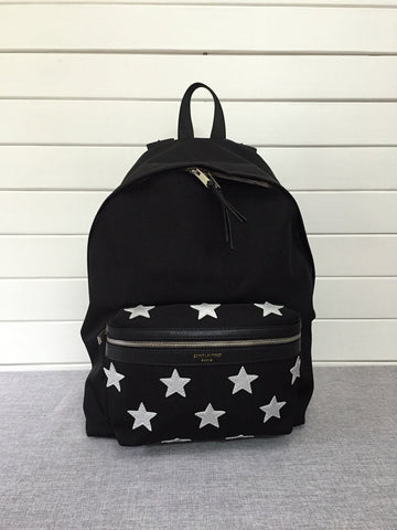 VS - GCY Women Bag - 046