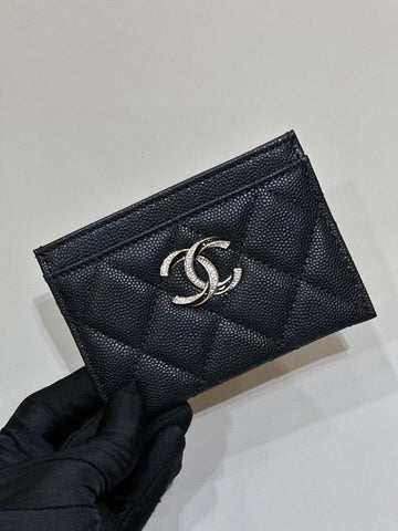 VS Fashion - CNL Bags - 048