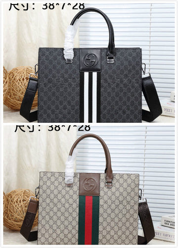 VS - GCI Bags - 2365