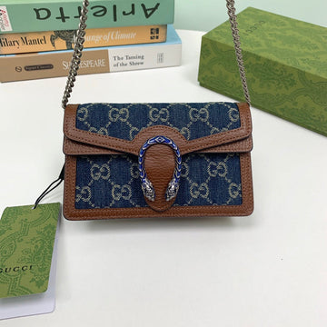 VS - GUKI Wallet - 143