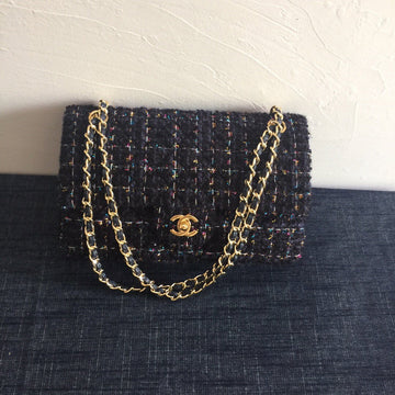 VS Fashion - CNL Bags - 592
