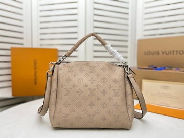 VS - GUKI Women Bags - 1842