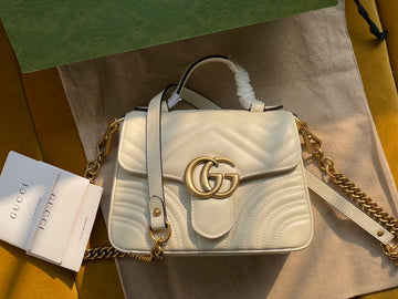 VS - GUKI Women Bag - 1202