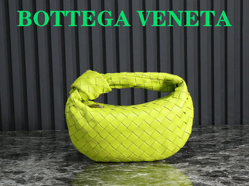VS - BOV Women Bag - 371