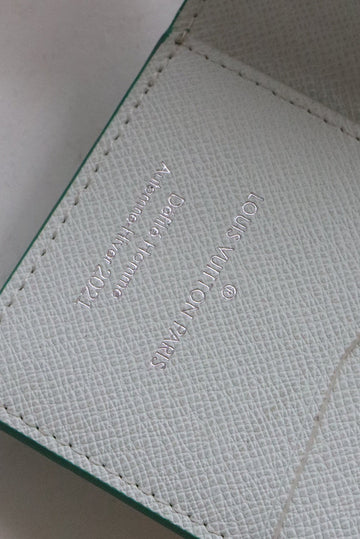 VS - LOV Wallet - 706
