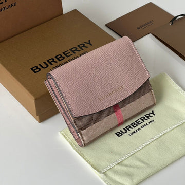 VS - BOR Bags - 359