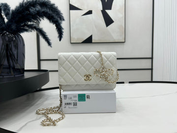 VS Fashion - CHL Bags - 1547