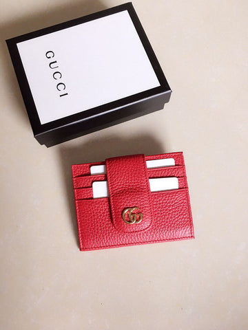 VS - GUKI Wallet - 514
