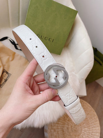 VS - GUKI Belt - 146