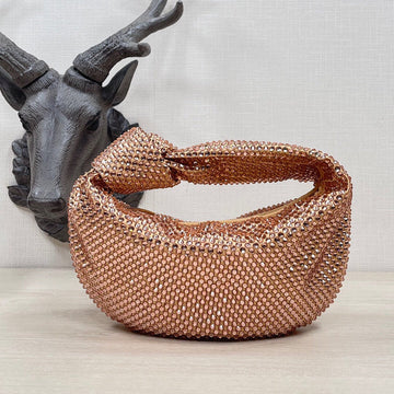 VS Fashion - BV Bags - 714