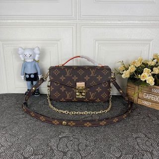 VS - GUKI Women Bags - 1619