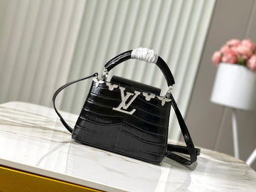 VS - LOV Women Bag - 2034