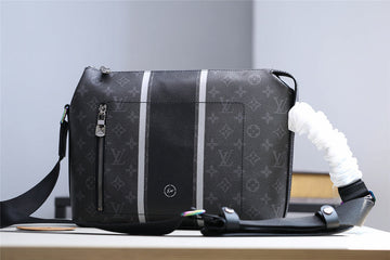 VS Fashion Lu-Vi bags - 10487