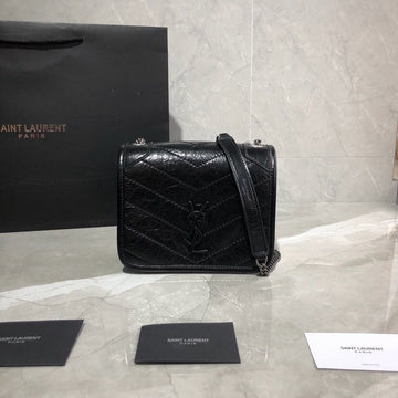 VS Fashion - SLY Bags - 1660