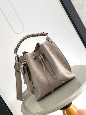 VS - LOV Women Bag - 381