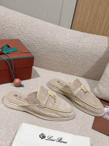 VS - LOP Shoes - 343