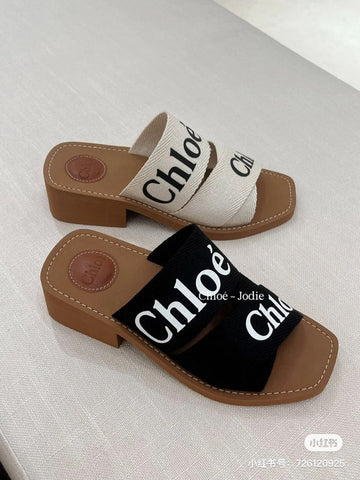 VS - CLE Women Shoes - 152