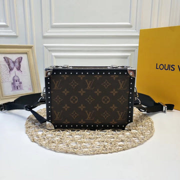 VS Fashion Lu-Vi bags - 1105
