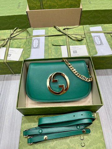 VS - GUKI Women Bags - 1046