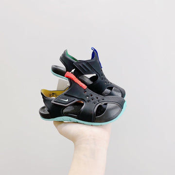 VS - Child Shoes - 053