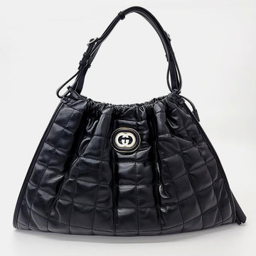 Deco Medium Tote Handbag (746210)