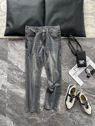 VS - Men T Shirts - 031