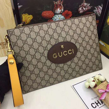 VS Luxury - GCI Bags - 630