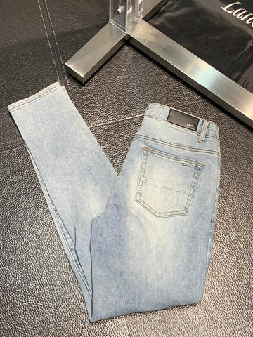 VS - AMIR Men Clothes - 360