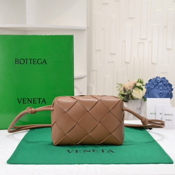 BVA VS Fashion bag - 023