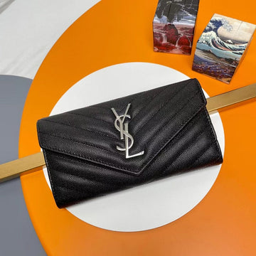 SLY Bags - Luxurious Bags  648
