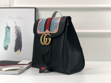 VS - GCI Bags - 4145
