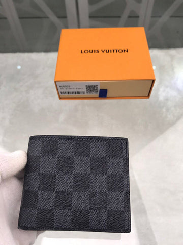 VS Fashion Lu-Vi bags - 10856