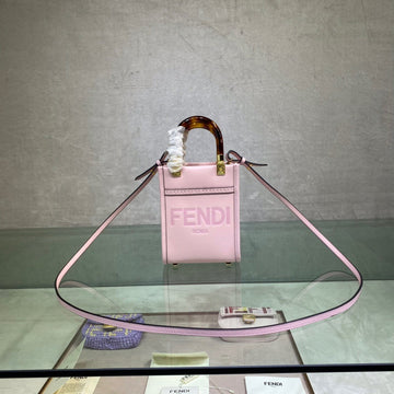 FDI Bags - Luxurious Bags  253