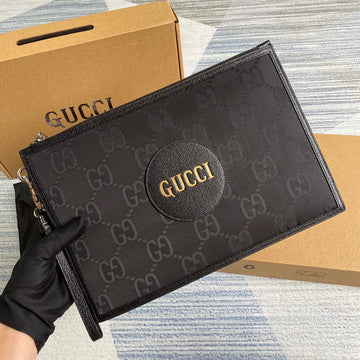 VS - GCI Bags - 4872