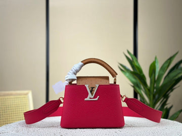 VS - LOV Bags - 432